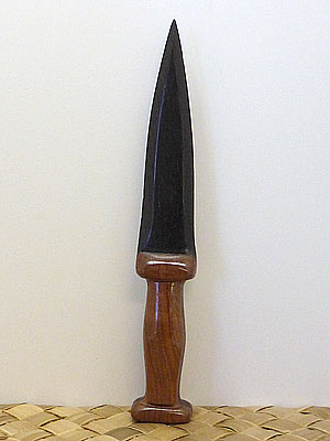 91288