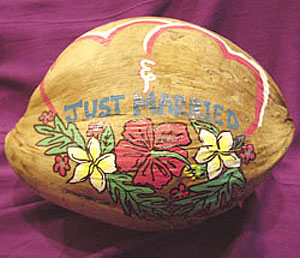 Personalized