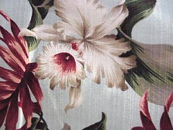 Fabric