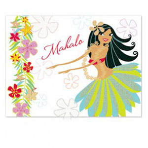 Cards