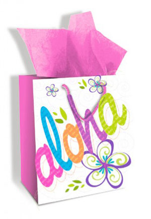 Gift Bags