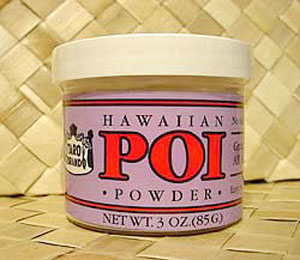 Poi
