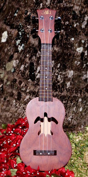 Soprano