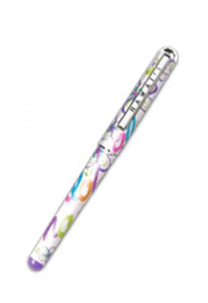 Rollerball Pens