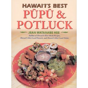 Cookbooks