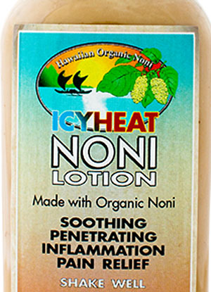 Noni