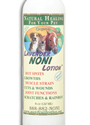 Pet Health