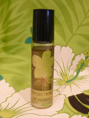 Perfumes