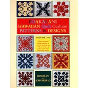 Quilts
