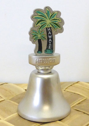 Bells