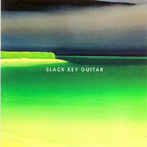 Instrumental