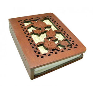 Photo Albums
