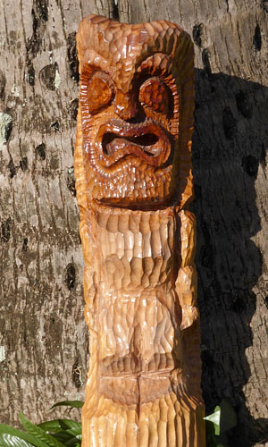 Made on Kauai