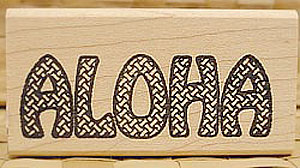 Aloha