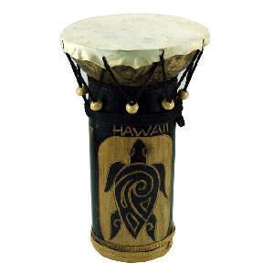 Drums