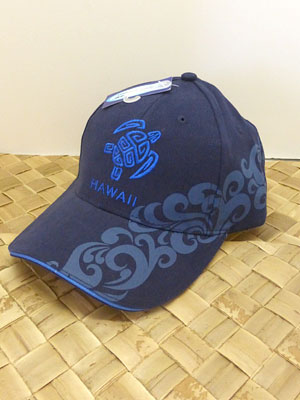 Caps and Hats