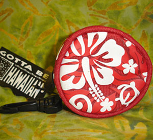Coin Purses