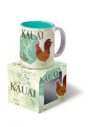 Mugs & Cups