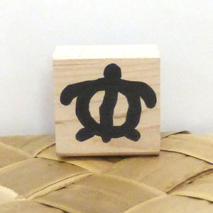 Turtles