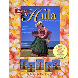 Hula