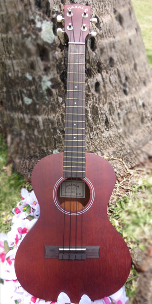 Tenor
