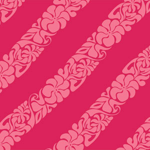Tissue Paper