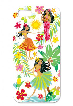 Phone Cases